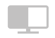 Anzeige_links_8433B919A813E6781EBD8F7EF6946231.png