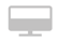 Anzeige_oben_144872E4FEE6FBE0805AF24860887A0D.png