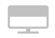 Anzeige_unten_19F546C4236938661614441E7350982B.png