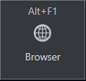 App_inaktiv_4B346AE1F30B02C3FF881BF4437F9083.png
