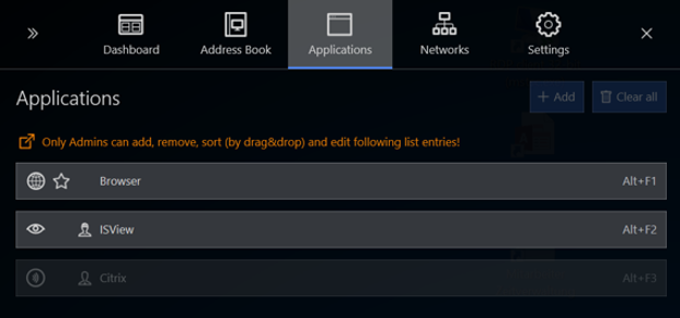 Applications-No-Admin_19DBB99558FD70E727EFAA97B37E8F52.png