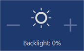 Basic_Backlight_C69005167E36D354CD8C195C6CBFC5D0.png