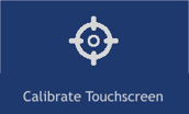 Basic_Calibrate-Touchscreen_CD8BDD20662B094E32EEF04FDE8E6715.png