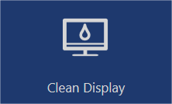 Basic_Clean-Display_A962563F8940A749B06CA5629C3855E4.png