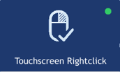 Basic_Touchscreen-Rightclick_85CFDC2F43F9544F985FEE3A1E4E345E.png
