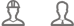 Benutzerrollen_Engineer-Admin_50CEAD7E25E885015A1C8D2AA387A2DE.png