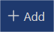 Button_Add+_5F7645CFCBAA4D3538691935D6A57F80.png