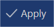 Button_Apply_2D967A99B95923E9837CC3C065F85C11.png