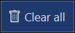 Button_Clear_all_19006FA4B6BD50A283FE7A4BC2E7A417.png