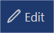Button_Edit_865A2A385EA40433C4EB2387E5F39467.png