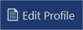 Button_Edit_Profile_622A945CAF3CB80D1C31258A6C21A1B0.png