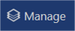 Button_Manage_616567E5E5D3DCB2074587CAD488F755.png