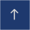 Button_Pfeil-hoch_C0717F8F17C474319CF0E3D6BE79829B.png