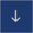 Button_Pfeil-runter_B25EEC5B5EC266EA392769508A080C30.png