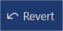 Button_Revert_B8827E1DAB347D4D98D5B9A3B73992F7.png