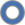 Checkbox-an_D3E3CD656F1DB9006CC3E8C37D9FD41A.png