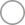 Checkbox-aus_B76DC67ECD8A1F1D72AB6341D0BBC4A7.png