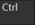 Ctrl_Taste_inaktiv_85638DA80E0D5259589F8480BC8A419D.png