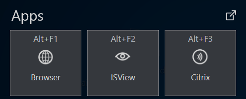 Dashboard-Apps_E3C3A29E2E6BF1CAABC78ADAE1071DCB.png