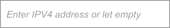 Eingabefeld_252AEA61A1713E4DA75EA7FF53C44976.png