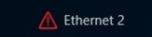 Ethernet_Adresse_nok_C857CC522AF82F09E92E15D91BA8B8FC.png