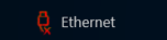 Ethernet_nok_3E5FE1F2EFF6EBC1E3C3B92066C9A034.png