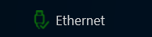 Ethernet_ok_686036F03B483272466B6FA0965B343E.png