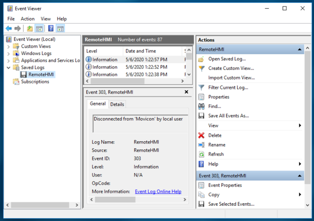 Event_Viewer_3B396584D827AB9F2F3F4D68D4D67C76.png