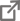 Gehe_zu_EFF41D19D6F8CD1BBCB9D48DE4A19BB6.png