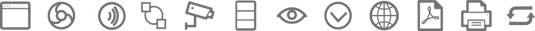 Iconleiste-ergänzt.png
