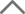 Liste_zuklappen_5A01E4A806DDB2E172E973B7DDA6FC1A.png