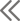 Menue_aufklappen_F42A86D8BD87352727F15A5A217B710D.png