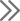Menue_zuklappen_EB6C0F31B59754F0017521D26AAFE160.png