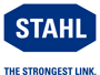R_STAHL_Logo_ClaimBlau_RGB_Size_M.png