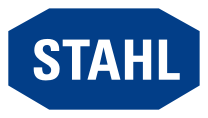 logoOne