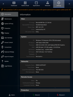 Settings_CF3A33250A1426040EB29760646EF372.png