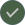 Sy_Haken-ok_Multisession_5CA806285FD7255D4A5CE57745EAB281.png
