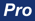 Sy_Pro_FA08E4FC878EB534E0CDD028B69268F0.png