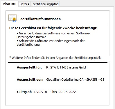 Zertifikatsinfo.jpg