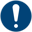 info-hmi.png