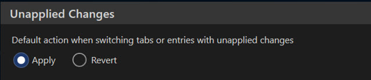 unapplied_changes.bmp