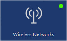 wireless_networks.bmp
