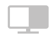 Anzeige_rechts_6B61780CA582D7D63666411688ED95A4.png