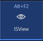 App_aktiv-laufend_4C438ECD18CC16488E447CF905F999A5.png