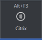 App_aktiv_9EB20D0A5DF4764120647353063F6425.png