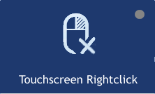 Basic_Touchscreen-Rightclick_2_CF3D617AA63D62BAA5325CBDAE11FF69.png