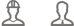 Benutzerrollen_Engineer-Admin_50CEAD7E25E885015A1C8D2AA387A2DE.png