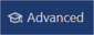 Button_Advanced_C21D26DE20005CFFA0C7283870311B2B.png
