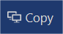 Button_Copy_86D8DD78D432A287CD59911CB00E3AE3.png