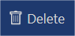 Button_Delete_D64909E02E2EBD7ED26AACF55067B328.png